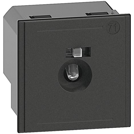 K4382 LNOW LED OSVĚTL SCHODIŠTĚ 2M
