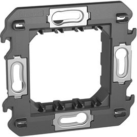 K4702 2m supporting frame (screw fixing)