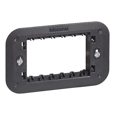 K4703 LNOW MONTÁŽNÍ DESKA 3M