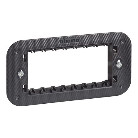 K4704 LNOW MONTÁŽNÍ DESKA 4M 1