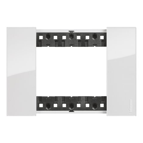 KA4803DW LNOW RÁMEČEK 3M ICE