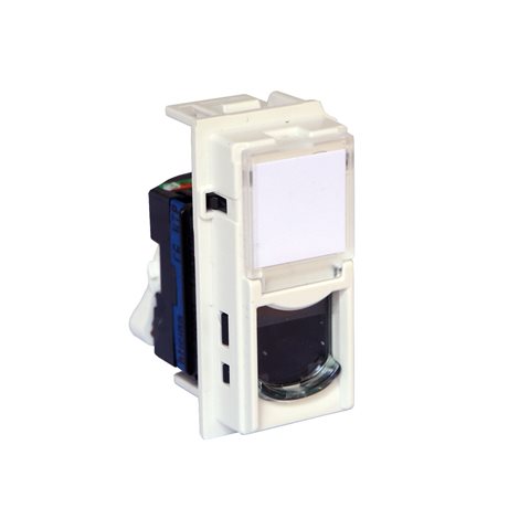 KW4279C6 btnet - LNOW  RJ45 BEZNÁSTR. UTP cat 6 1