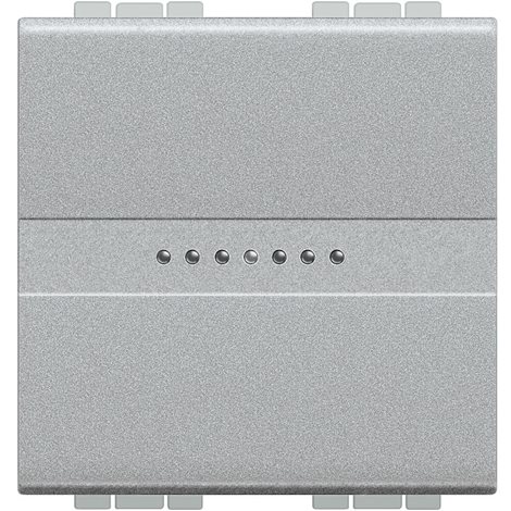NT4051M2AN BT LLT SPÍN.Č.1 AX. 2M AS TECH