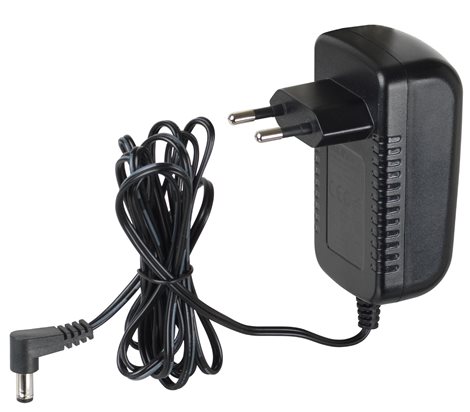 SP101 NÁHRADNÍ ADAPTÉR PRO EASY KIT 1
