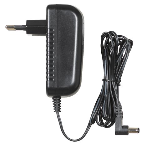 SP101 NÁHRADNÍ ADAPTÉR PRO EASY KIT 2