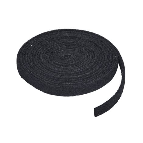 CABLOGRIP páska na kabeláž 5 m