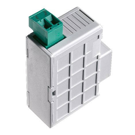 IF96013 IME NEMO PR. MOD M-BUS