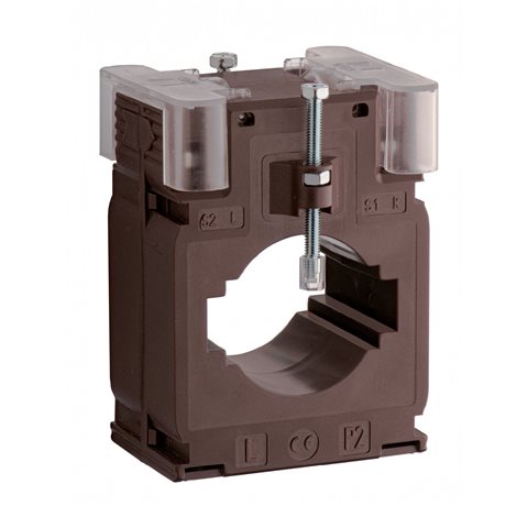 TA54050C400 IME MTP 1F D.40MM-50,5X12,5MM 400/5A