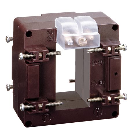 TASL50D100 IME MTP 1F 32X65MM 1000/5A