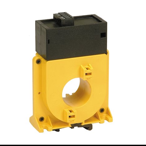 TT1BB2533 IME MTP S PŘEVODNÍKEMA TA+TRASD 25-225A 0-10V 1