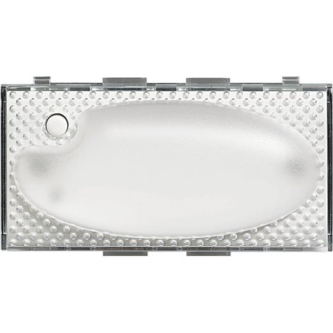 L4384/1 BT NOUZOVÉ SVÍTIDLO, LED, 4M