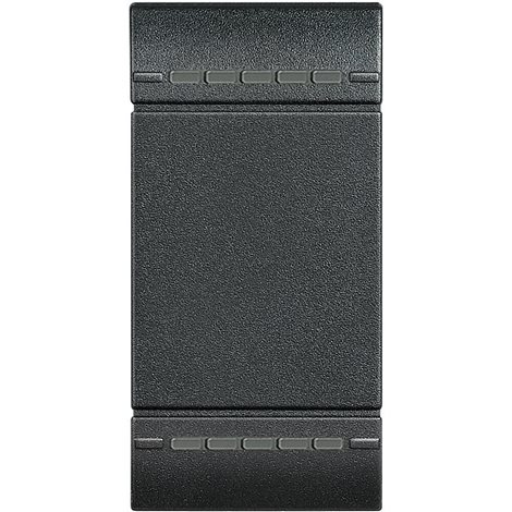 L4911N BT KRYT MH ANTRACIT 1M