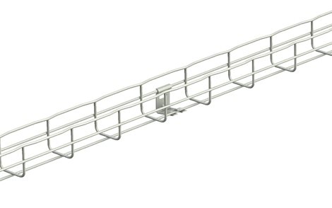 CAT30 GS konzola 2