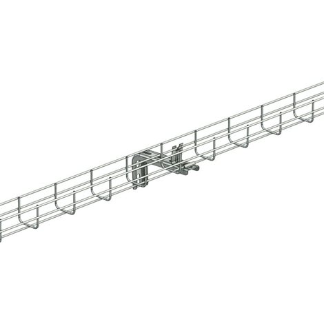 CAT30 DC konzola 3