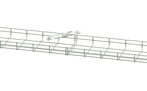 EDRN 316L rychlospojka 5