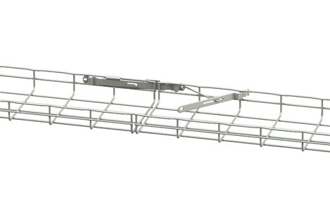 EDRN 316L rychlospojka 3