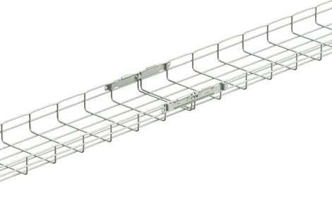 EDRN 316L rychlospojka 2