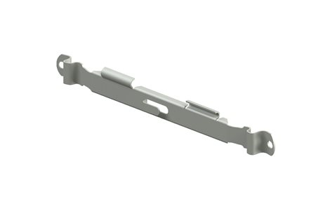 EDRN 316L rychlospojka 7