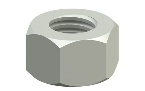 HM12 316L matice