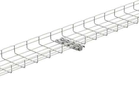 RCSN400GC profil 3