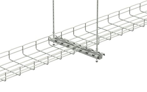 RCSN400GC profil 4