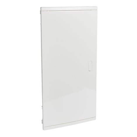 001414 NEDBOX ROZV.Z 4Ř 12+2M PLAST.D