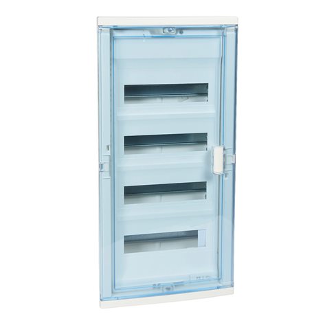 001424 NEDBOX ROZV.Z 4Ř 12+2M PRŮHL.D