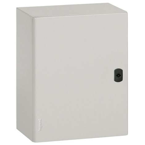 036930 ATLANTIC 700X500X250 IP66