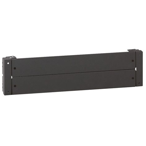 047657 ALTIS PODSTAVEC 100MM Š800