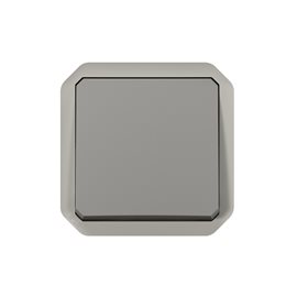 069511L PLXN55 SPÍNAČ Č.6 PŘÍSTROJ ŠEDÁ