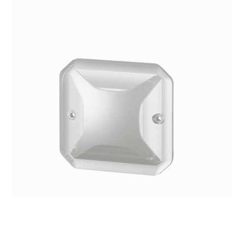 069588L PLXN55 DIFUZOR PRO SIG.OSV.PRŮH. 2