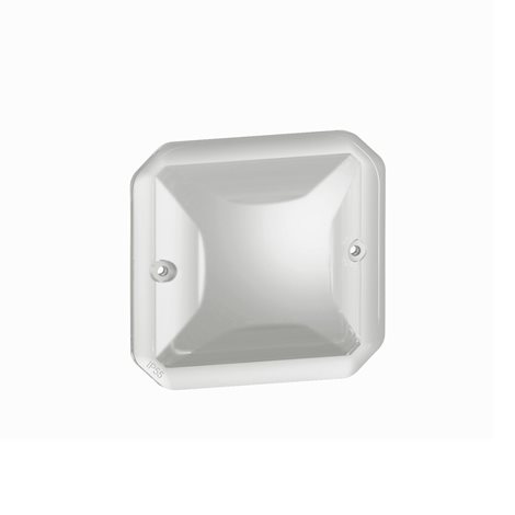 069588L PLXN55 DIFUZOR PRO SIG.OSV.PRŮH. 3