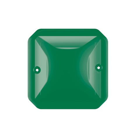 069589L PLXN55 DIFUZOR PRO SIG.OSV.ZEL. 1