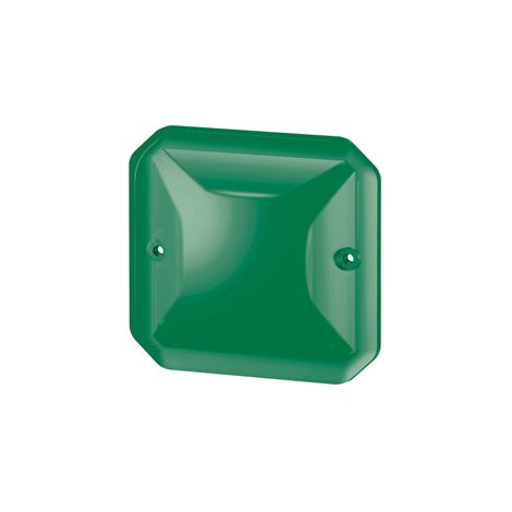 069589L PLXN55 DIFUZOR PRO SIG.OSV.ZEL. 2