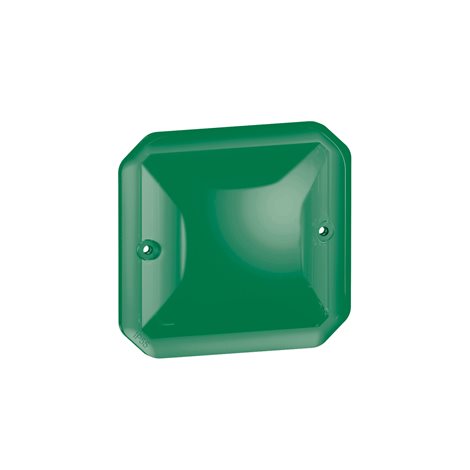 069589L PLXN55 DIFUZOR PRO SIG.OSV.ZEL. 3