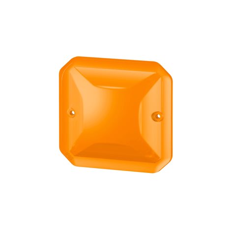 069590L PLXN55 DIFUZOR PRO SIG.OSV.OR. 3