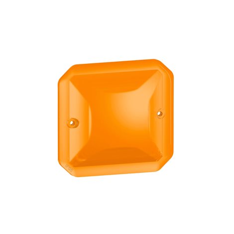 069590L PLXN55 DIFUZOR PRO SIG.OSV.OR. 2