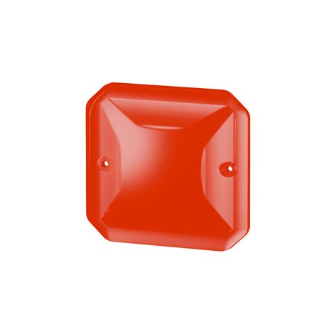 069591L PLXN55 DIFUZOR PRO SIG.OSV.ČERV 3