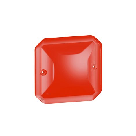 069591L PLXN55 DIFUZOR PRO SIG.OSV.ČERV 2