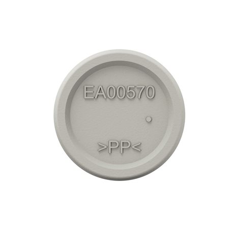 069598L PLXN55 SADA 4 KRYTKY 1