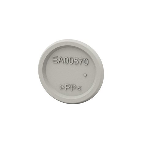 069598L PLXN55 SADA 4 KRYTKY 3