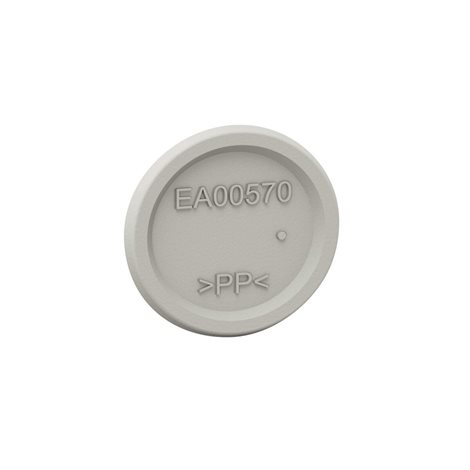 069598L PLXN55 SADA 4 KRYTKY 2