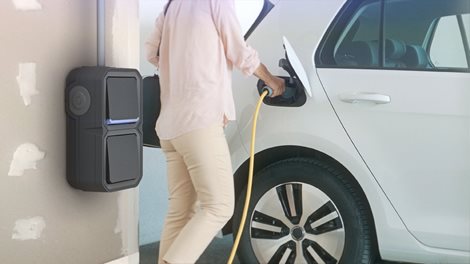 069801L PLXN55 SPÍNAČ Č.6 PŘÍSTROJ ANTRACIT 4