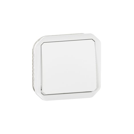 069620L PLXN55 SPÍNAČ Č.7 PŘÍSTROJ BÍLÁ 3