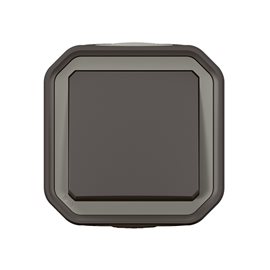 069761L PLXN55 SPÍNAČ Č.6 POVRCH. ANTRACIT
