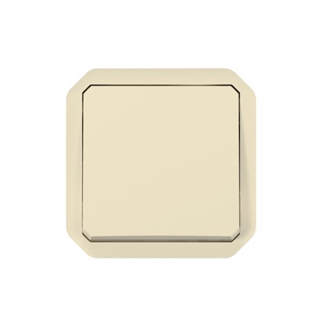069808L PLXN55 SPÍNAČ Č.6 PŘÍSTROJ PÍSEK 1