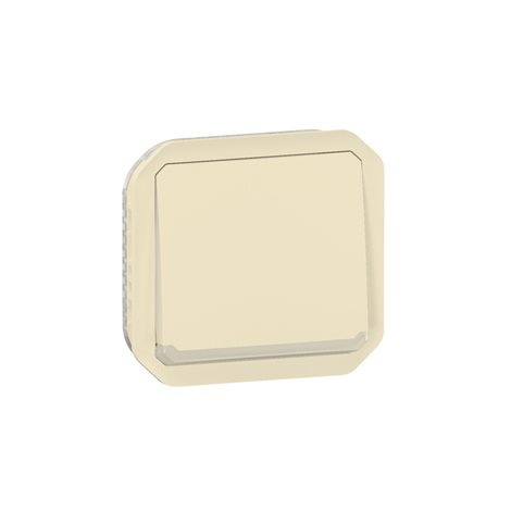 069826L PLXN55 TL.PŘEP.KONT.OR.OS.PŘÍST. PÍSEK 4