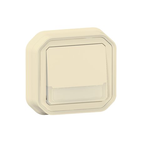 069829L PLXN55 TL.PŘEP.KONT.OR.ŠTÍT.ZAPUŠŤ. PÍSEK 2
