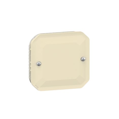069847L PLXN55 ZÁSLEPKA PŘÍSTR. PÍSEK 2