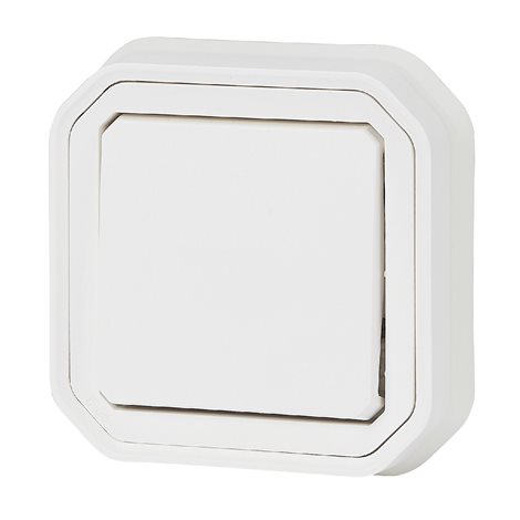 069852L PLXN55 SP.Č.6 ZAPUŠŤ.ROZP.BÍLÁ 3